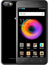 Best available price of Micromax Bharat 5 Pro in Qatar
