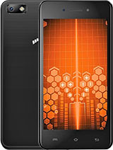 Best available price of Micromax Bharat 5 in Qatar