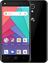 Best available price of Micromax Bharat Go in Qatar