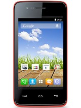 Best available price of Micromax Bolt A067 in Qatar