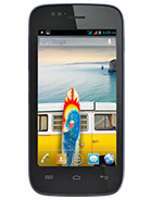 Best available price of Micromax A47 Bolt in Qatar