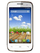 Best available price of Micromax A65 Bolt in Qatar