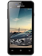 Best available price of Micromax A67 Bolt in Qatar