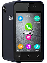 Best available price of Micromax Bolt D303 in Qatar