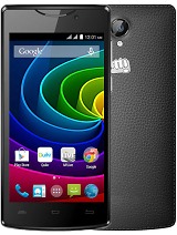 Best available price of Micromax Bolt D320 in Qatar