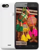 Best available price of Micromax Bolt D321 in Qatar