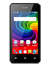 Best available price of Micromax Bolt Supreme 2 Q301 in Qatar
