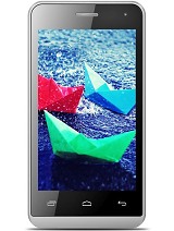 Best available price of Micromax Bolt Q324 in Qatar