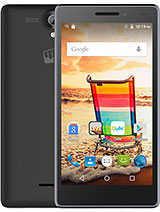 Best available price of Micromax Bolt Q332 in Qatar