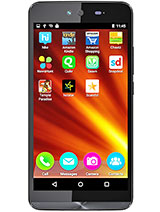Best available price of Micromax Bolt Q338 in Qatar