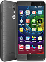 Best available price of Micromax Bolt Q339 in Qatar