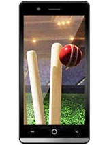 Best available price of Micromax Bolt Q381 in Qatar