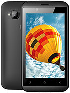 Best available price of Micromax Bolt S300 in Qatar
