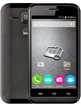 Best available price of Micromax Bolt S301 in Qatar