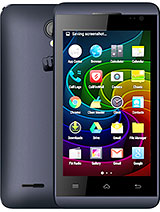 Best available price of Micromax Bolt S302 in Qatar