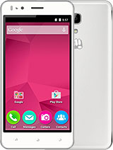 Best available price of Micromax Bolt Selfie Q424 in Qatar