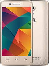 Best available price of Micromax Bharat 2 Q402 in Qatar