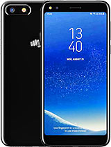 Best available price of Micromax Canvas 1 2018 in Qatar