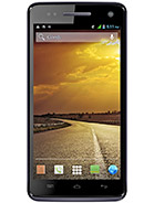 Best available price of Micromax A120 Canvas 2 Colors in Qatar