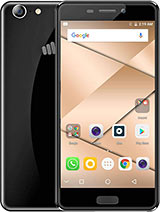 Best available price of Micromax Canvas 2 Q4310 in Qatar