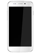 Best available price of Micromax Canvas 4 A210 in Qatar