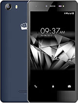 Best available price of Micromax Canvas 5 E481 in Qatar