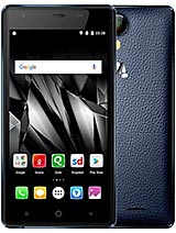 Best available price of Micromax Canvas 5 Lite Q462 in Qatar