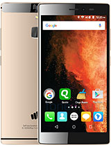 Best available price of Micromax Canvas 6 in Qatar