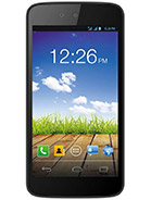 Best available price of Micromax Canvas A1 in Qatar