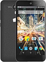 Best available price of Micromax Canvas Amaze 2 E457 in Qatar