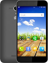 Best available price of Micromax Canvas Amaze Q395 in Qatar
