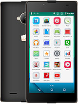 Best available price of Micromax Canvas Amaze 4G Q491 in Qatar