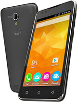 Best available price of Micromax Canvas Blaze 4G Q400 in Qatar