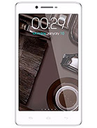 Best available price of Micromax A102 Canvas Doodle 3 in Qatar