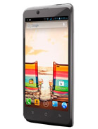 Best available price of Micromax A113 Canvas Ego in Qatar