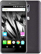 Best available price of Micromax Canvas Evok E483 in Qatar