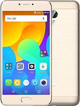 Best available price of Micromax Canvas Evok Note E453 in Qatar