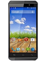 Best available price of Micromax A104 Canvas Fire 2 in Qatar