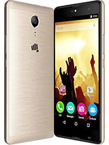 Best available price of Micromax Canvas Fire 5 Q386 in Qatar