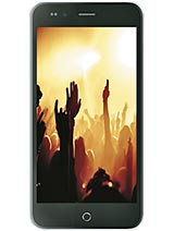 Best available price of Micromax Canvas Fire 6 Q428 in Qatar