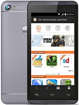 Best available price of Micromax Canvas Fire 4 A107 in Qatar
