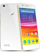 Best available price of Micromax Canvas Hue in Qatar