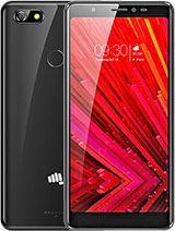 Best available price of Micromax Canvas Infinity Life in Qatar