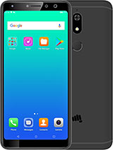 Best available price of Micromax Canvas Infinity Pro in Qatar