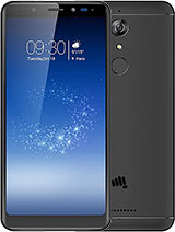 Best available price of Micromax Canvas Infinity in Qatar