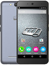 Best available price of Micromax Canvas Juice 3 Q392 in Qatar