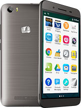 Best available price of Micromax Canvas Juice 4G Q461 in Qatar