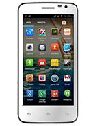 Best available price of Micromax A77 Canvas Juice in Qatar