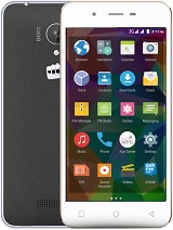 Best available price of Micromax Canvas Knight 2 E471 in Qatar