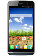 Best available price of Micromax A108 Canvas L in Qatar